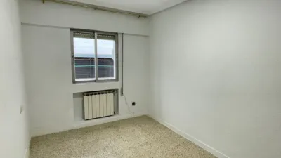 Piso en alquiler en Calle de Pascual Rodríguez - Imagen 16
