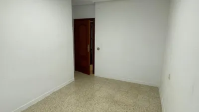 Piso en alquiler en Calle de Pascual Rodríguez - Imagen 17
