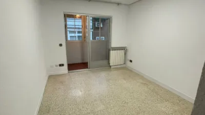Piso en alquiler en Calle de Pascual Rodríguez - Imagen 5