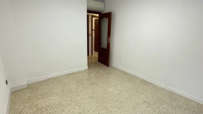 Piso en alquiler en Calle de Pascual Rodríguez - Imagen 6