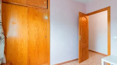 Chalet in Eurovillas photo 34