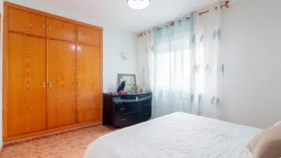 Chalet in Eurovillas photo 36