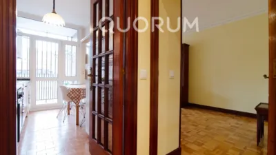 Piso en venta en Calle de Blas de Otero, cerca de Calle de Francesc Maciá, Doneperiaga-Deustuibarra (San Pedro-La Ribera) (Distrito Deustu. Bilbao) de 438.000 €