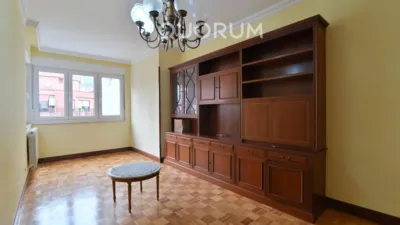 Piso en venta en Calle de Blas de Otero, cerca de Calle de Francesc Maciá, Doneperiaga-Deustuibarra (San Pedro-La Ribera) (Distrito Deustu. Bilbao) de 438.000 €