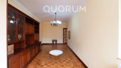 Piso en venta en Calle de Blas de Otero, cerca de Calle de Francesc Maciá, Doneperiaga-Deustuibarra (San Pedro-La Ribera) (Distrito Deustu. Bilbao) de 438.000 €