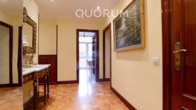 Piso en venta en Calle de Blas de Otero, cerca de Calle de Francesc Maciá, Doneperiaga-Deustuibarra (San Pedro-La Ribera) (Distrito Deustu. Bilbao) de 438.000 €