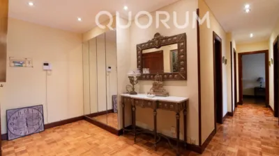 Piso en venta en Calle de Blas de Otero, cerca de Calle de Francesc Maciá, Doneperiaga-Deustuibarra (San Pedro-La Ribera) (Distrito Deustu. Bilbao) de 438.000 €