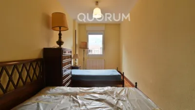 Piso en venta en Calle de Blas de Otero, cerca de Calle de Francesc Maciá, Doneperiaga-Deustuibarra (San Pedro-La Ribera) (Distrito Deustu. Bilbao) de 438.000 €