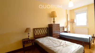 Piso en venta en Calle de Blas de Otero, cerca de Calle de Francesc Maciá, Doneperiaga-Deustuibarra (San Pedro-La Ribera) (Distrito Deustu. Bilbao) de 438.000 €