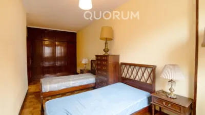 Piso en venta en Calle de Blas de Otero, cerca de Calle de Francesc Maciá, Doneperiaga-Deustuibarra (San Pedro-La Ribera) (Distrito Deustu. Bilbao) de 438.000 €