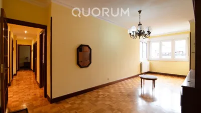 Piso en venta en Calle de Blas de Otero, cerca de Calle de Francesc Maciá, Doneperiaga-Deustuibarra (San Pedro-La Ribera) (Distrito Deustu. Bilbao) de 438.000 €