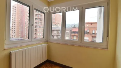 Piso en venta en Calle de Blas de Otero, cerca de Calle de Francesc Maciá, Doneperiaga-Deustuibarra (San Pedro-La Ribera) (Distrito Deustu. Bilbao) de 438.000 €