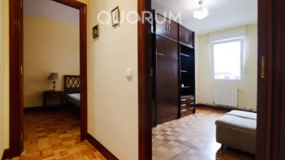 Piso en venta en Calle de Blas de Otero, cerca de Calle de Francesc Maciá, Doneperiaga-Deustuibarra (San Pedro-La Ribera) (Distrito Deustu. Bilbao) de 438.000 €