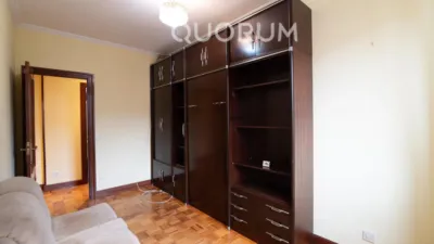 Piso en venta en Calle de Blas de Otero, cerca de Calle de Francesc Maciá, Doneperiaga-Deustuibarra (San Pedro-La Ribera) (Distrito Deustu. Bilbao) de 438.000 €