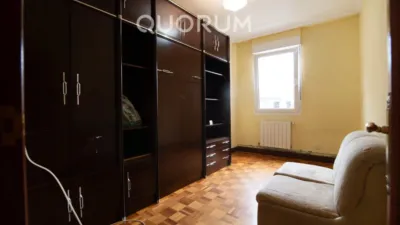 Piso en venta en Calle de Blas de Otero, cerca de Calle de Francesc Maciá, Doneperiaga-Deustuibarra (San Pedro-La Ribera) (Distrito Deustu. Bilbao) de 438.000 €