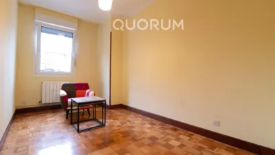 Piso en venta en Calle de Blas de Otero, cerca de Calle de Francesc Maciá, Doneperiaga-Deustuibarra (San Pedro-La Ribera) (Distrito Deustu. Bilbao) de 438.000 €