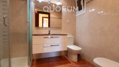 Piso en venta en Calle de Blas de Otero, cerca de Calle de Francesc Maciá, Doneperiaga-Deustuibarra (San Pedro-La Ribera) (Distrito Deustu. Bilbao) de 438.000 €