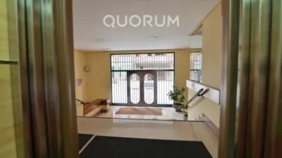 Piso en venta en Calle de Blas de Otero, cerca de Calle de Francesc Maciá, Doneperiaga-Deustuibarra (San Pedro-La Ribera) (Distrito Deustu. Bilbao) de 438.000 €