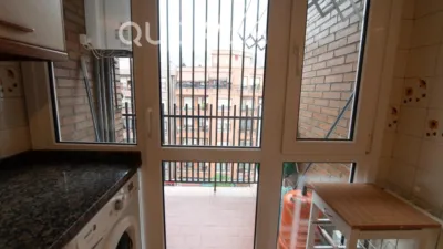 Piso en venta en Calle de Blas de Otero, cerca de Calle de Francesc Maciá, Doneperiaga-Deustuibarra (San Pedro-La Ribera) (Distrito Deustu. Bilbao) de 438.000 €