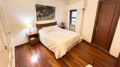 Flat on Gordoniz Street photo 7