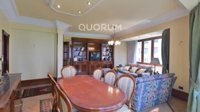 Apartment on Hurtado de Amezaga Street photo 10