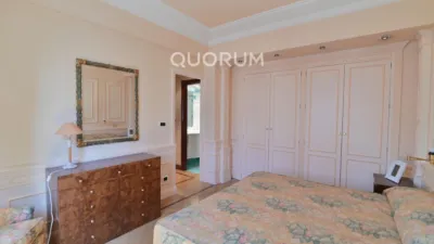 Apartment on Hurtado de Amezaga Street photo 16
