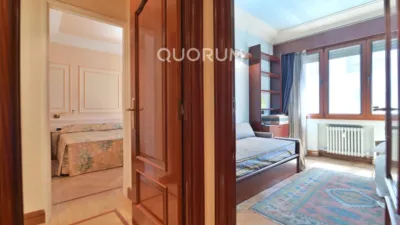 Apartment on Hurtado de Amezaga Street photo 21