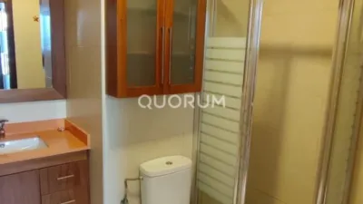 Estudio en venta en Calle Lezeaga, Masustegi-Mintegitxueta (Distrito Basurtu-Zorrotza. Bilbao) de 160.000 €