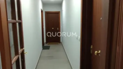 Estudio en venta en Calle Lezeaga, Masustegi-Mintegitxueta (Distrito Basurtu-Zorrotza. Bilbao) de 160.000 €