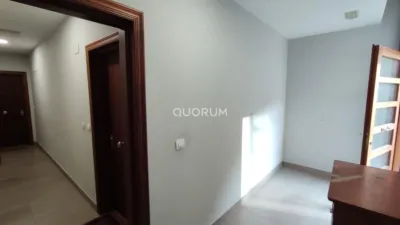 Estudio en venta en Calle Lezeaga, Masustegi-Mintegitxueta (Distrito Basurtu-Zorrotza. Bilbao) de 160.000 €