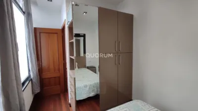 Estudio en venta en Calle Lezeaga, Masustegi-Mintegitxueta (Distrito Basurtu-Zorrotza. Bilbao) de 160.000 €