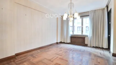 Apartment on Calle de Rodríguez Arias photo 10