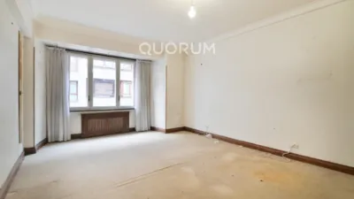 Apartment on Calle de Rodríguez Arias photo 17