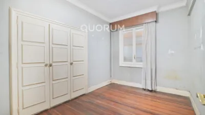 Apartment on Calle de Rodríguez Arias photo 25