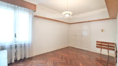 Apartment on Calle de Rodríguez Arias photo 27