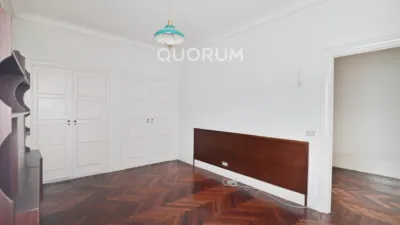 Apartment on Calle de Rodríguez Arias photo 30