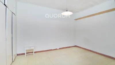 Apartment on Calle de Rodríguez Arias photo 31