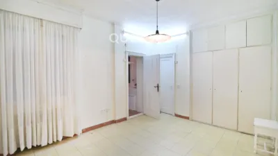 Apartment on Calle de Rodríguez Arias photo 32