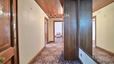 Apartment on Calle de Rodríguez Arias photo 39