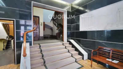 Apartment on Calle de Rodríguez Arias photo 45
