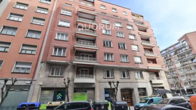 Apartment on Calle de Rodríguez Arias photo 48