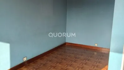 Apartment on Calle García Salazar photo 10