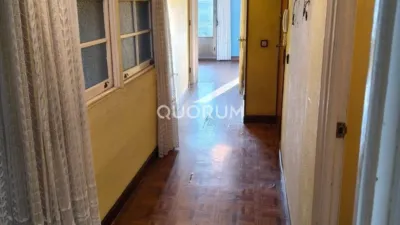 Apartment on Calle García Salazar photo 12