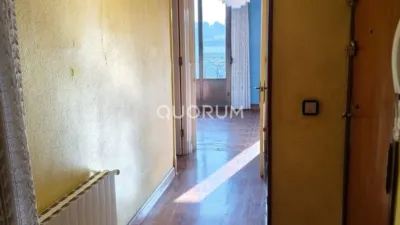Apartment on Calle García Salazar photo 13