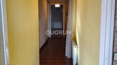 Apartment on Calle García Salazar photo 15