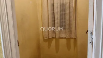 Apartment on Calle García Salazar photo 20