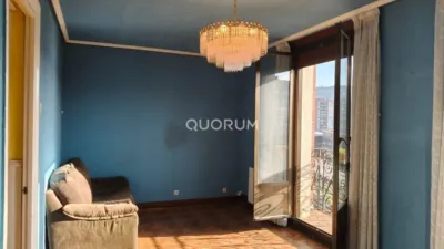 Apartment on Calle García Salazar photo 3