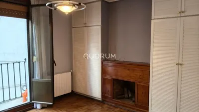 Apartment on Calle García Salazar photo 4