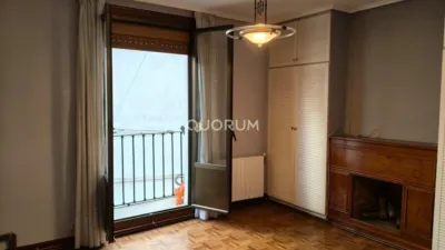 Apartment on Calle García Salazar photo 5