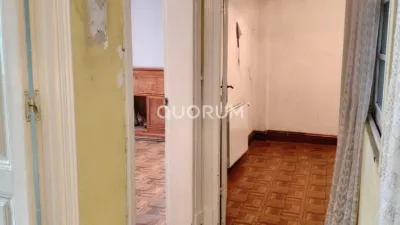 Apartment on Calle García Salazar photo 6